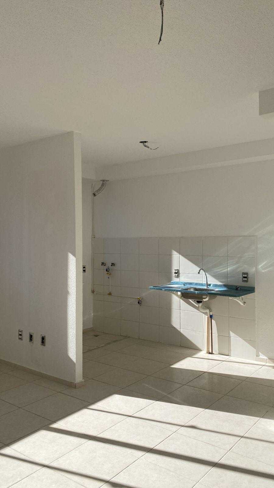 Apartamento à venda com 3 quartos, 77m² - Foto 10