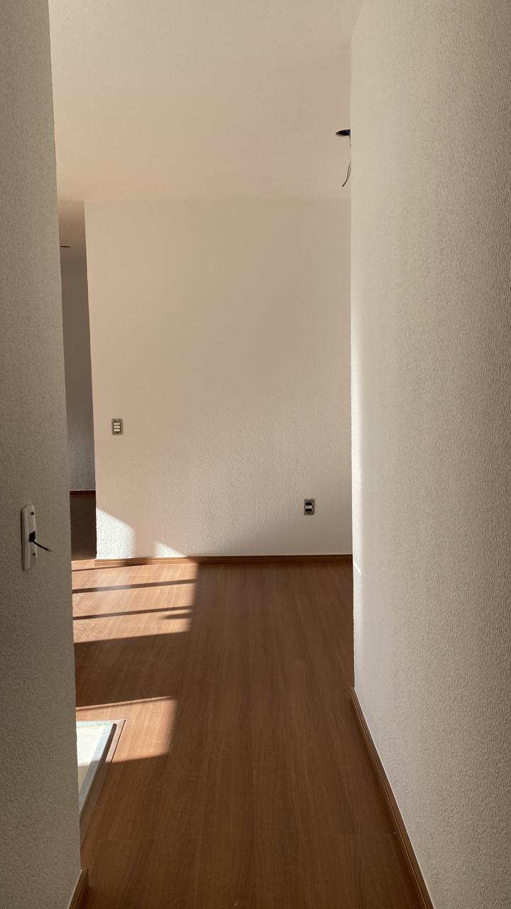 Apartamento à venda com 3 quartos, 77m² - Foto 13