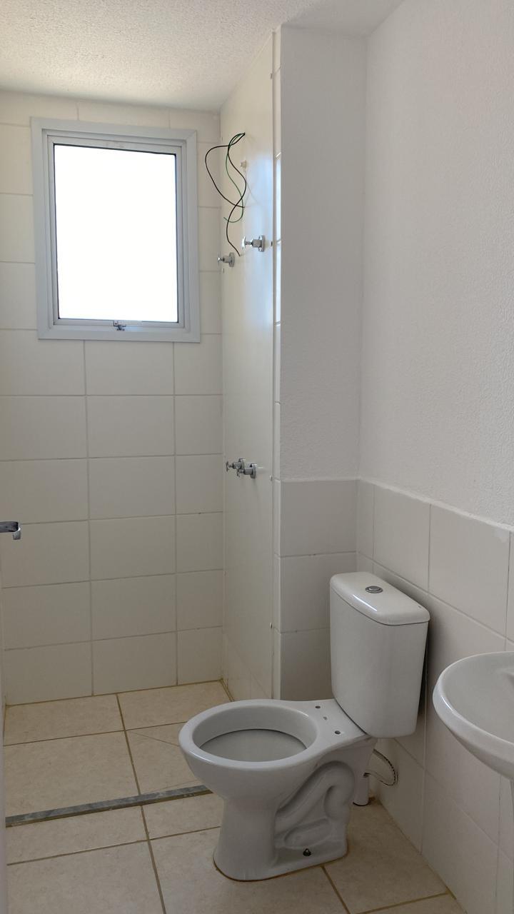 Apartamento à venda com 3 quartos, 77m² - Foto 7