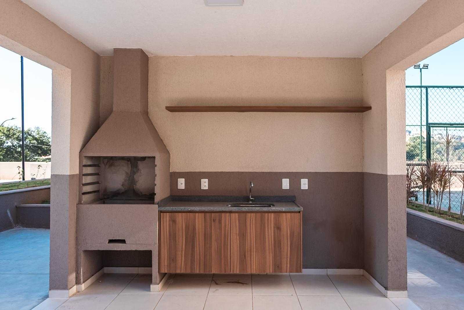 Apartamento à venda com 3 quartos, 77m² - Foto 15