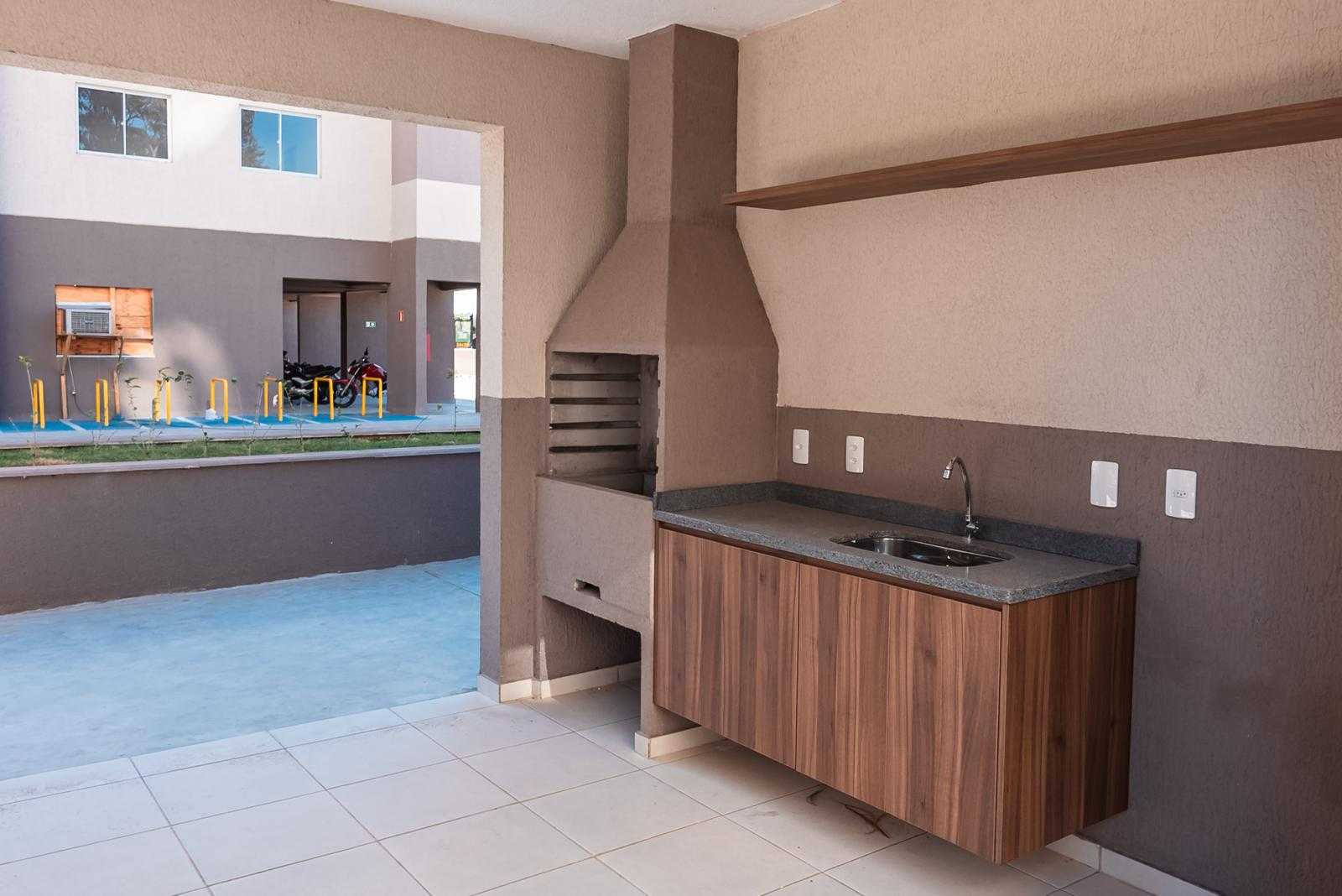 Apartamento à venda com 3 quartos, 77m² - Foto 24