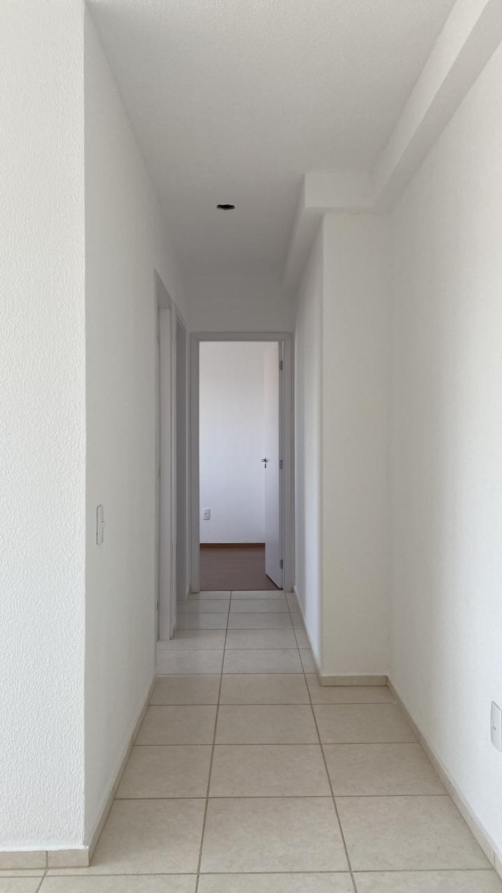 Apartamento à venda com 3 quartos, 77m² - Foto 9