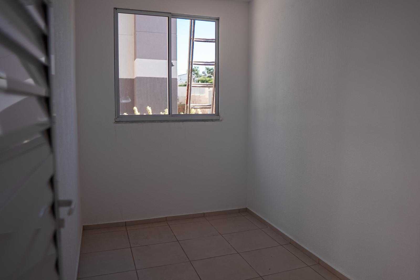 Apartamento à venda com 3 quartos, 77m² - Foto 16