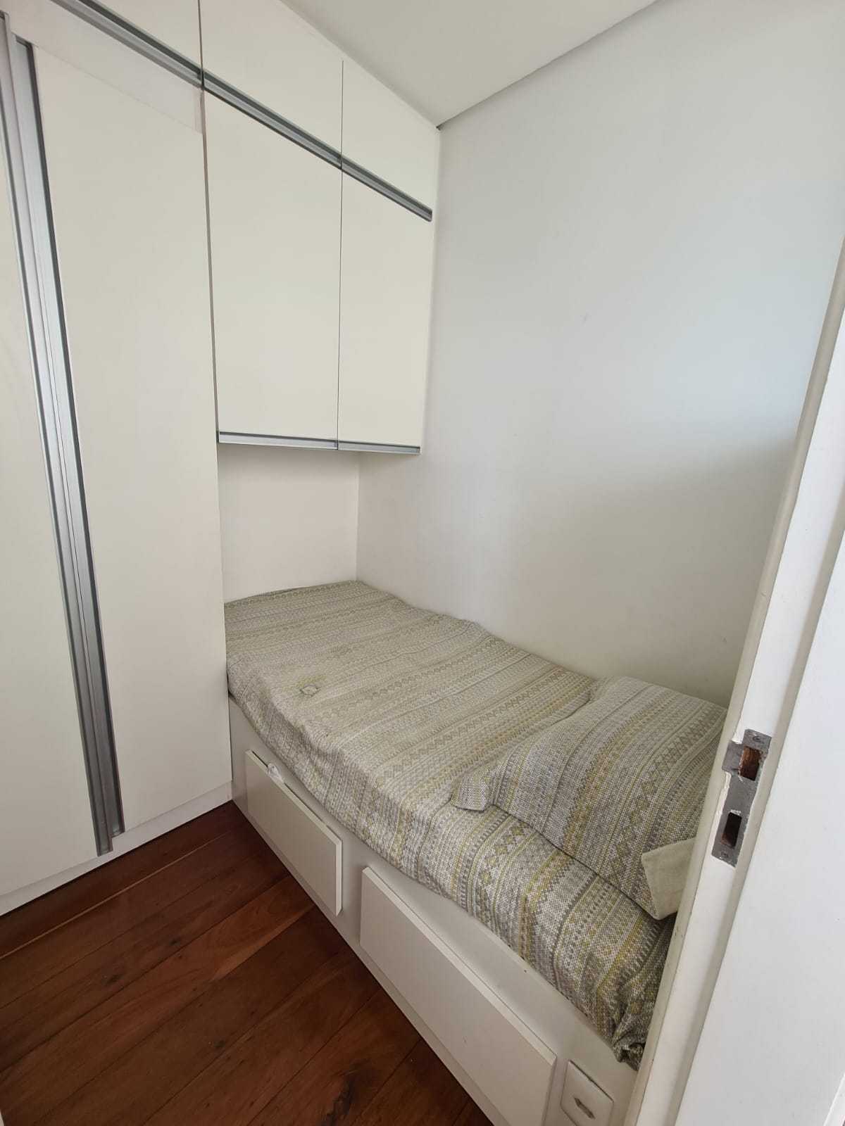 Apartamento à venda com 3 quartos, 116m² - Foto 10