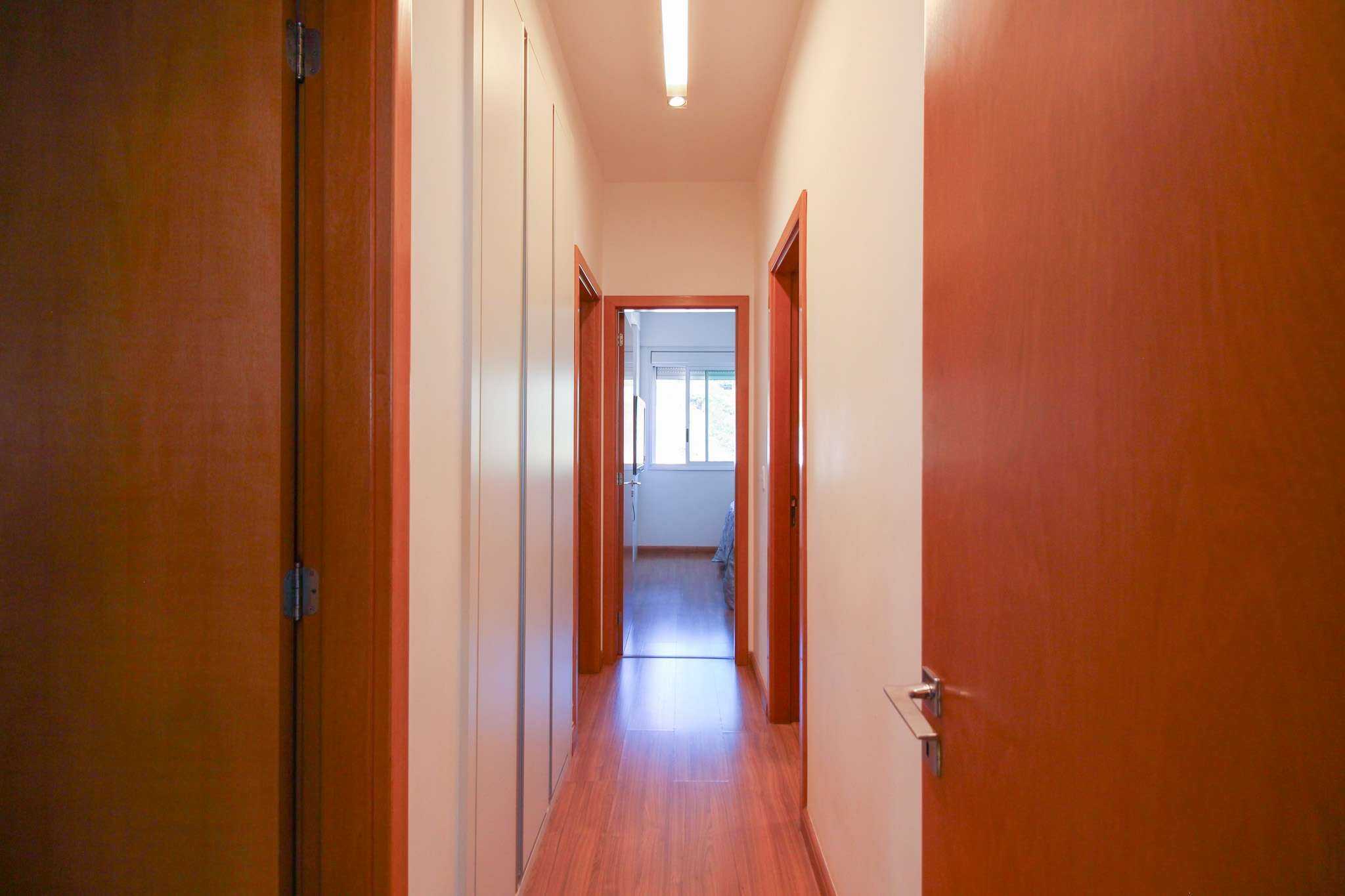 Apartamento à venda com 4 quartos, 183m² - Foto 15