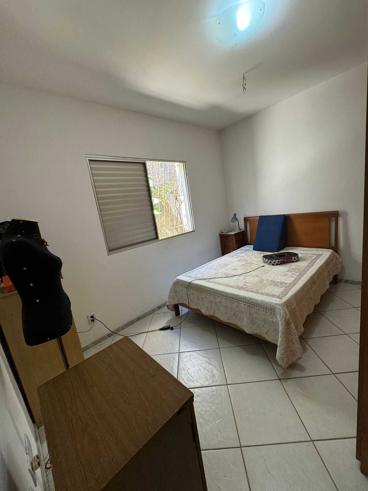 Apartamento à venda com 3 quartos, 80m² - Foto 10