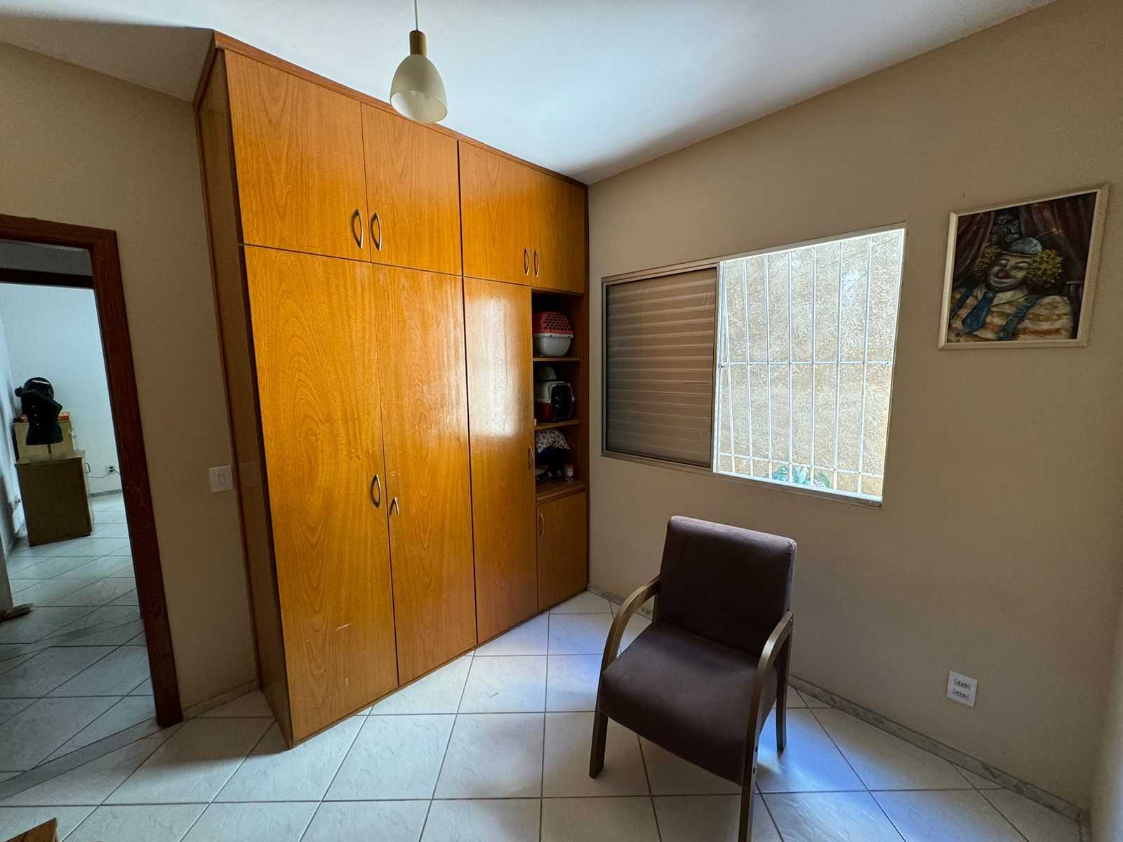 Apartamento à venda com 3 quartos, 80m² - Foto 13