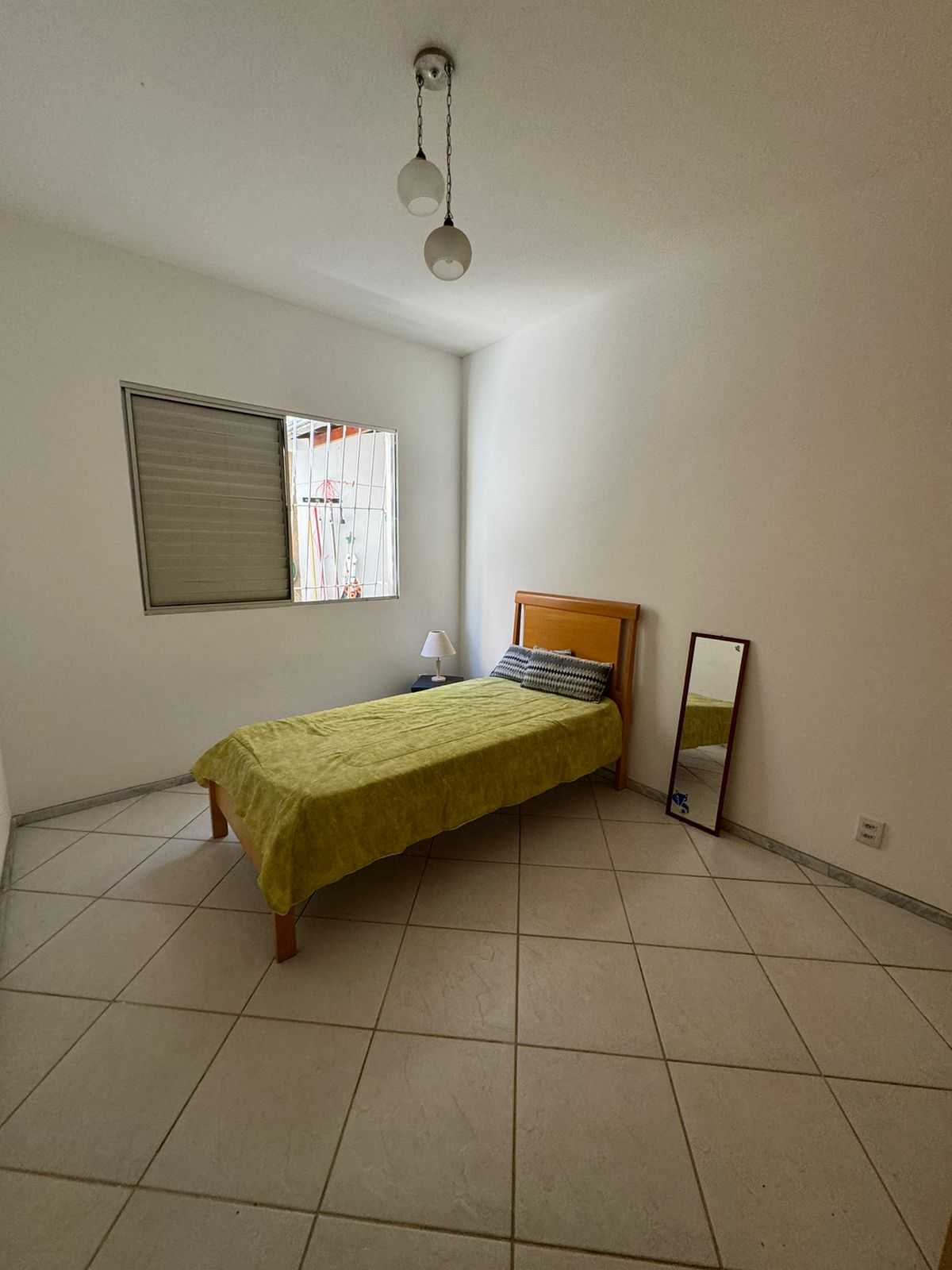 Apartamento à venda com 3 quartos, 80m² - Foto 7