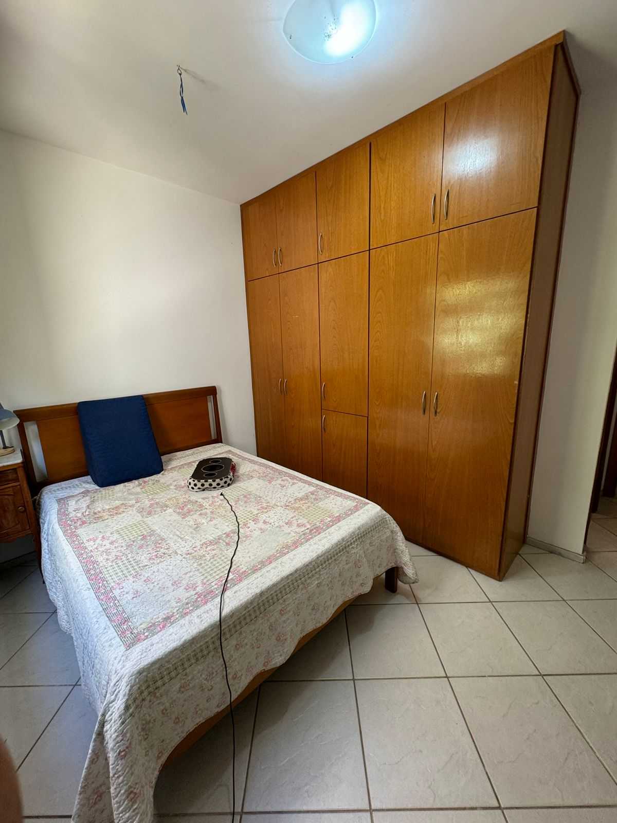 Apartamento à venda com 3 quartos, 80m² - Foto 12