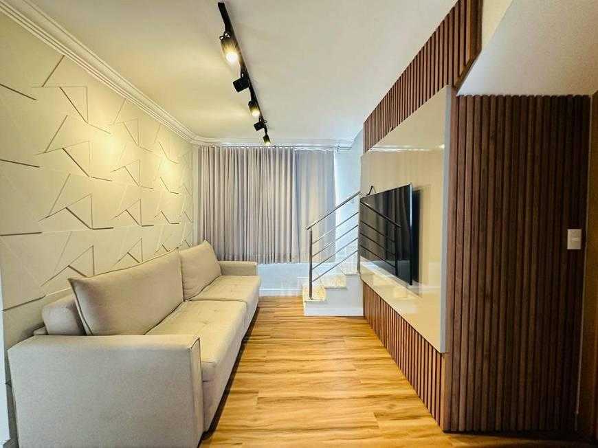 Cobertura à venda com 2 quartos, 114m² - Foto 15