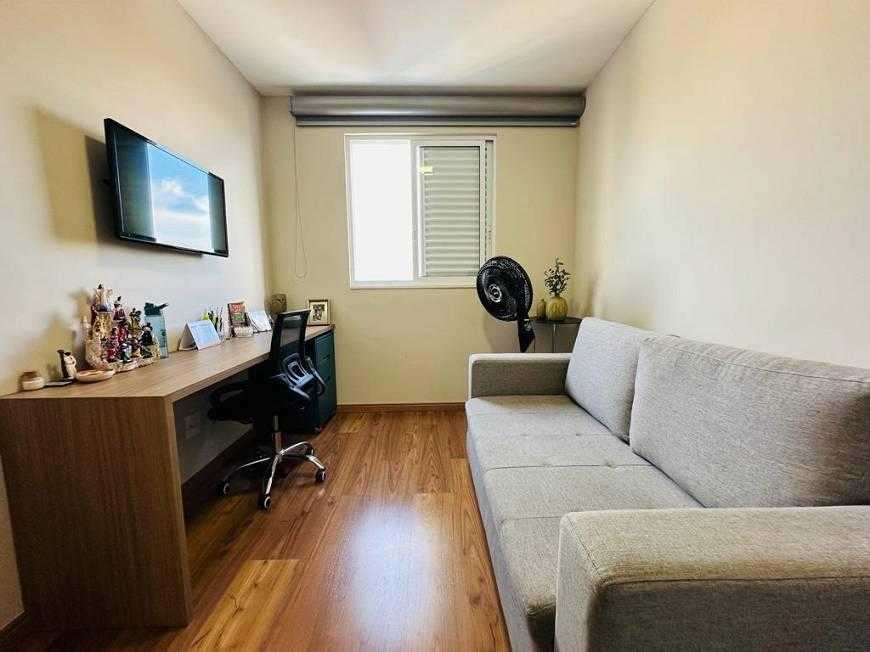 Cobertura à venda com 2 quartos, 114m² - Foto 23