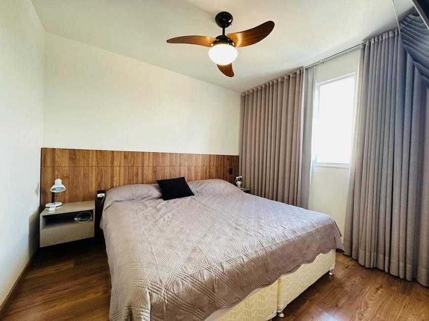 Cobertura à venda com 2 quartos, 114m² - Foto 25