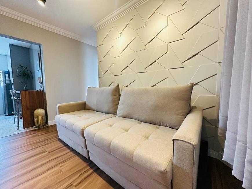 Cobertura à venda com 2 quartos, 114m² - Foto 16