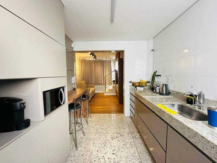 Cobertura à venda com 2 quartos, 114m² - Foto 20