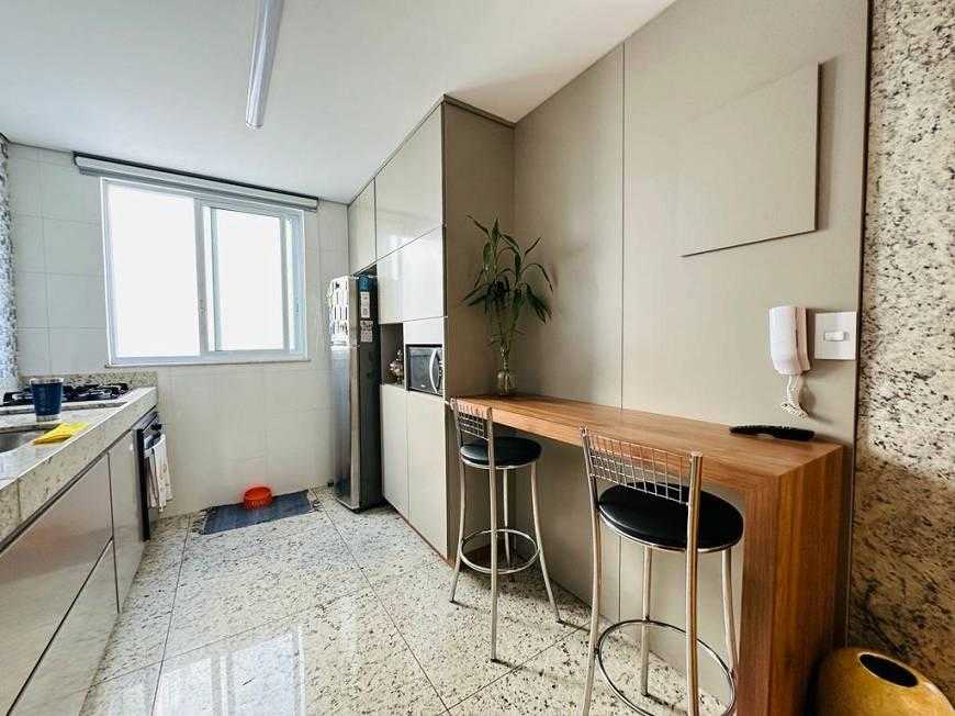 Cobertura à venda com 2 quartos, 114m² - Foto 19