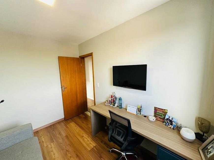 Cobertura à venda com 2 quartos, 114m² - Foto 22