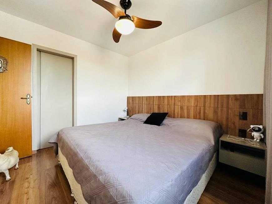 Cobertura à venda com 2 quartos, 114m² - Foto 24