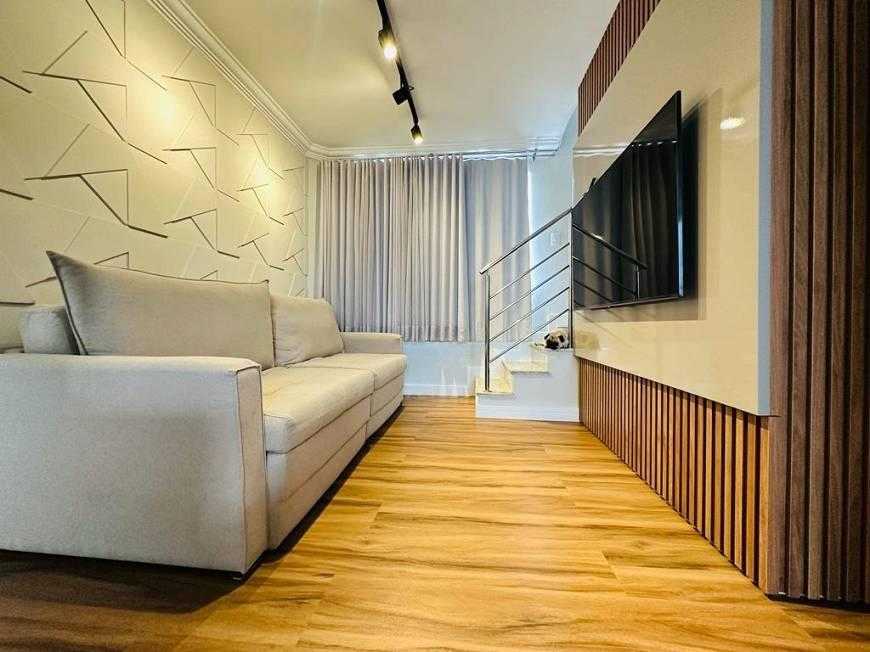 Cobertura à venda com 2 quartos, 114m² - Foto 11