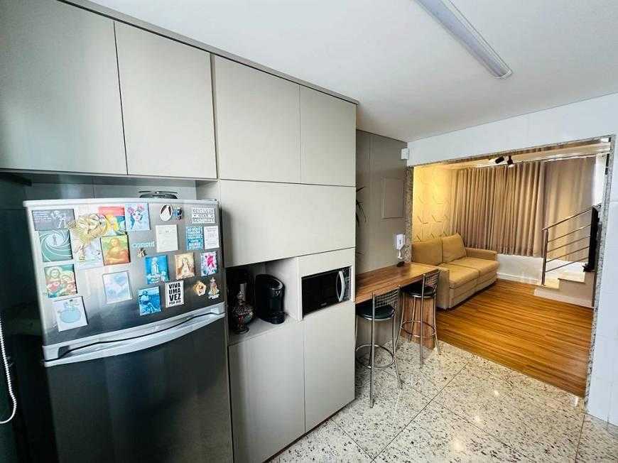 Cobertura à venda com 2 quartos, 114m² - Foto 17