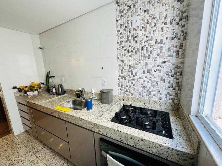 Cobertura à venda com 2 quartos, 114m² - Foto 18