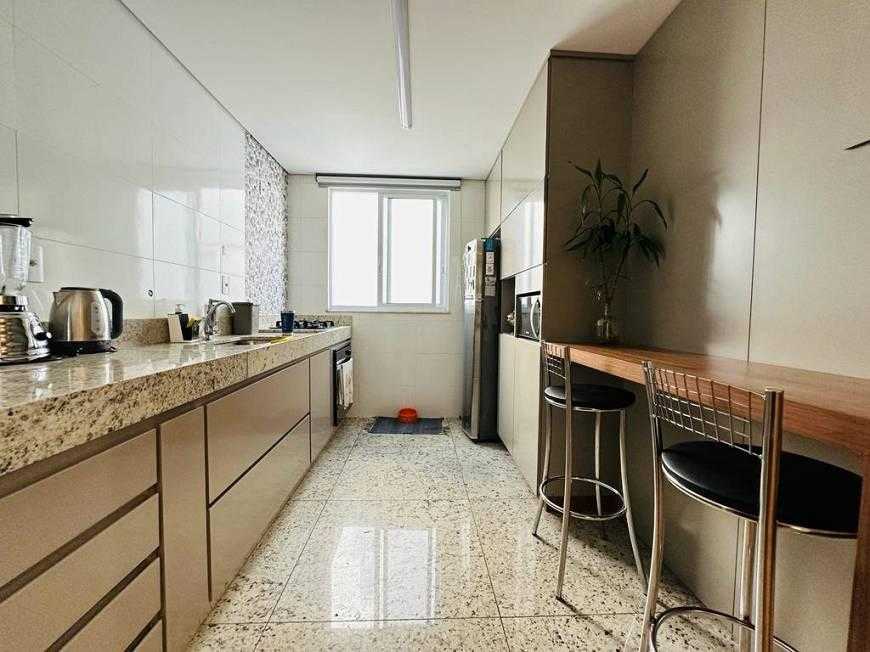 Cobertura à venda com 2 quartos, 115m² - Foto 22