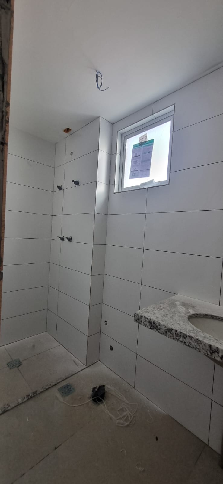 Apartamento à venda com 2 quartos, 93m² - Foto 8