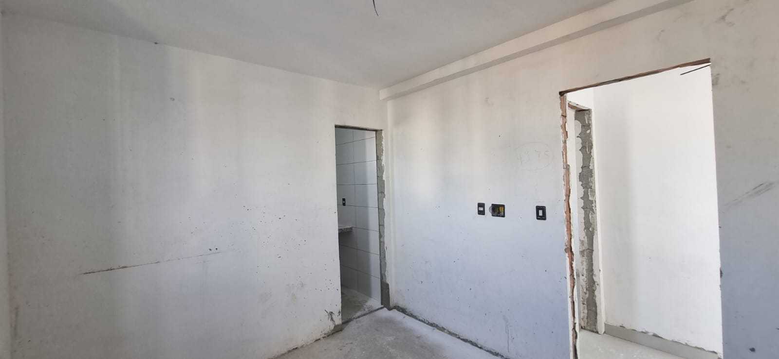 Apartamento à venda com 2 quartos, 93m² - Foto 7