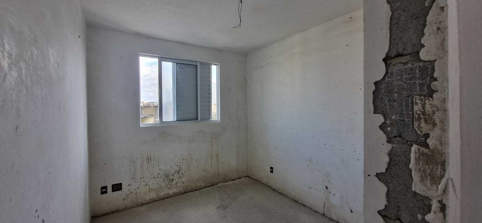 Apartamento à venda com 2 quartos, 93m² - Foto 10