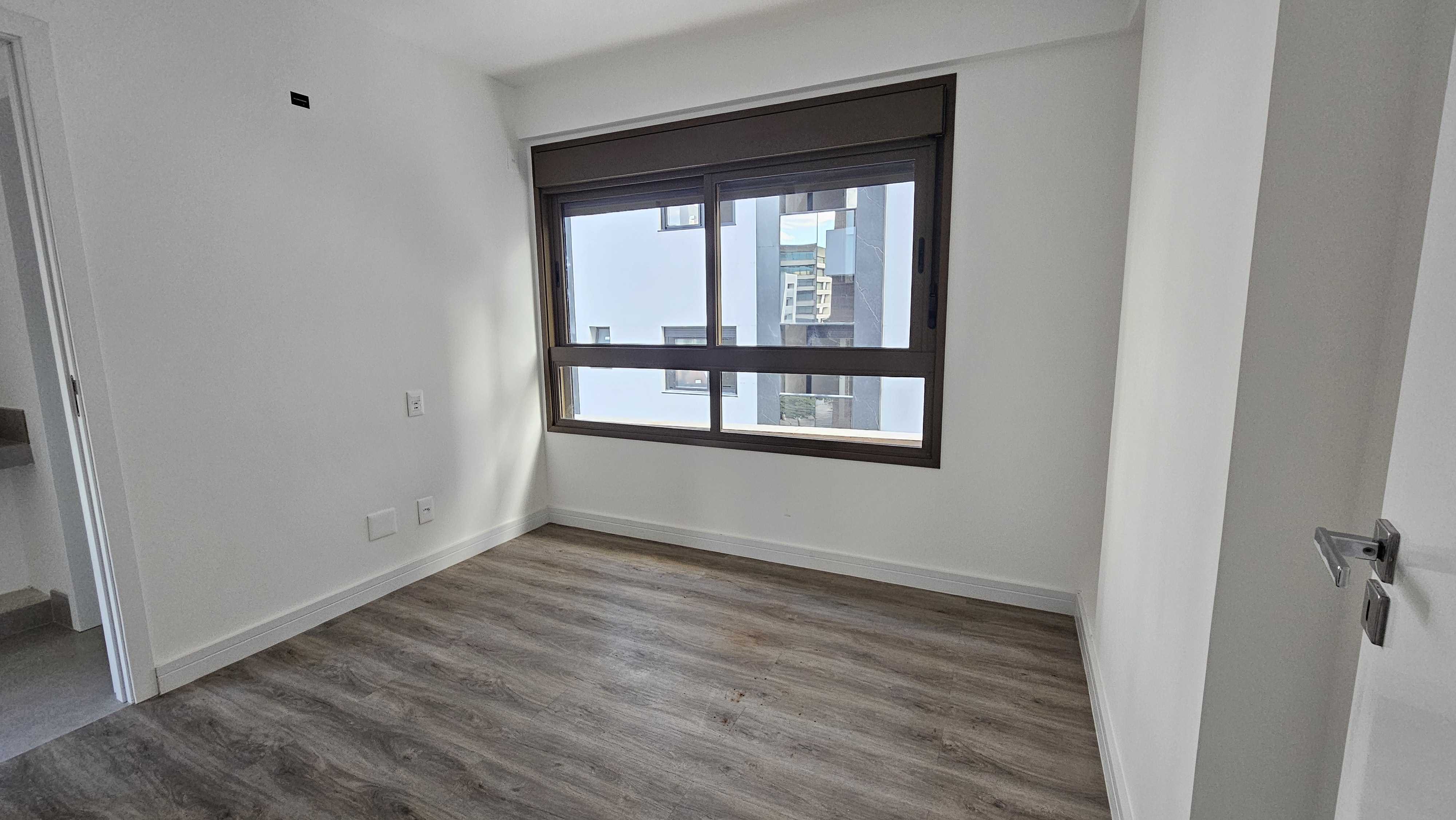 Apartamento à venda com 3 quartos, 89m² - Foto 7