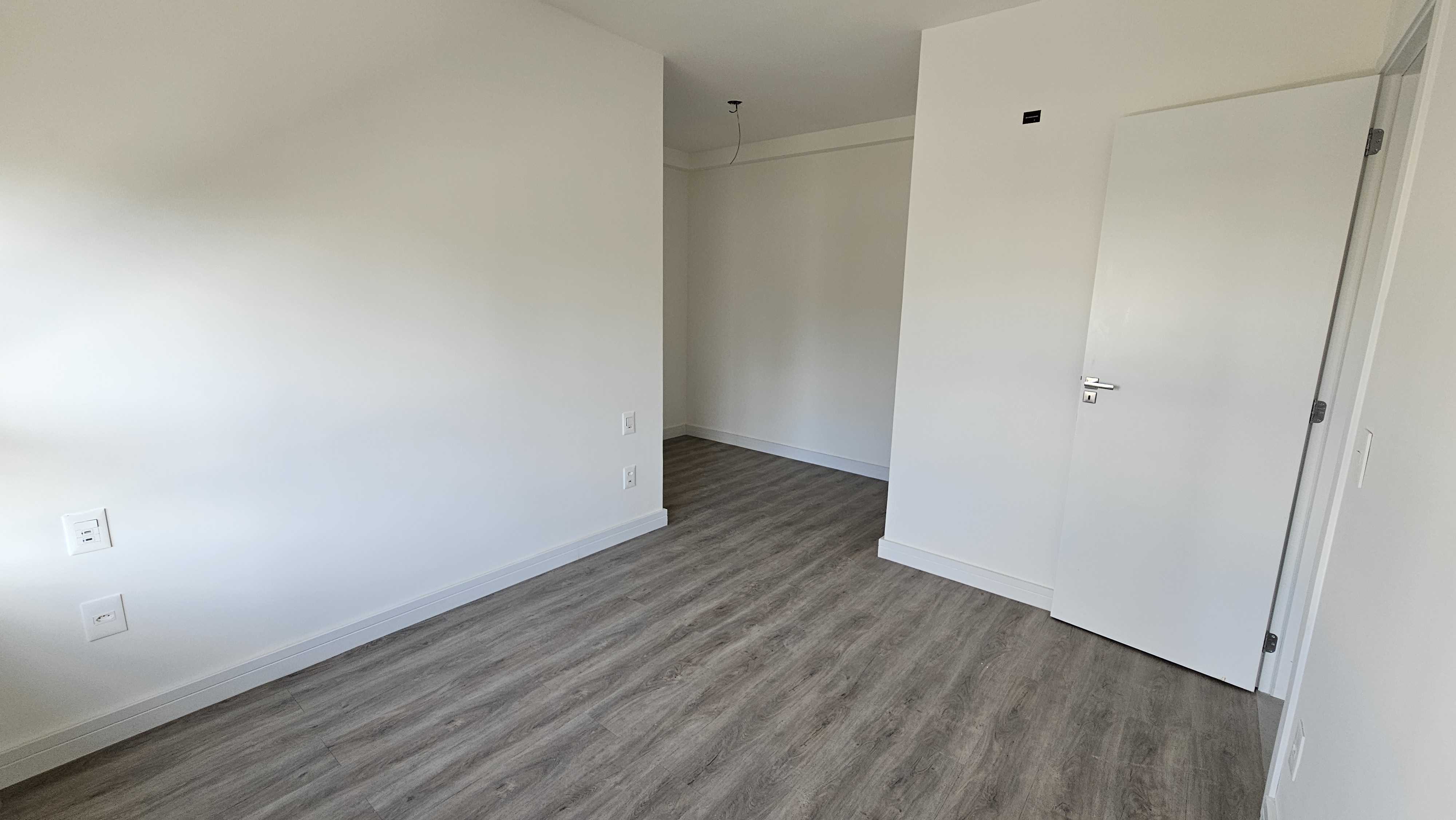 Apartamento à venda com 3 quartos, 89m² - Foto 4