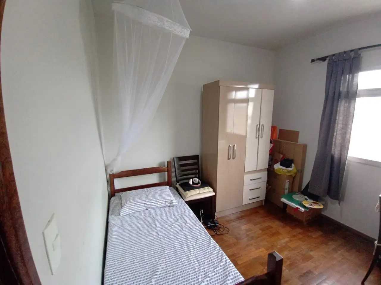 Apartamento à venda com 2 quartos, 60m² - Foto 7