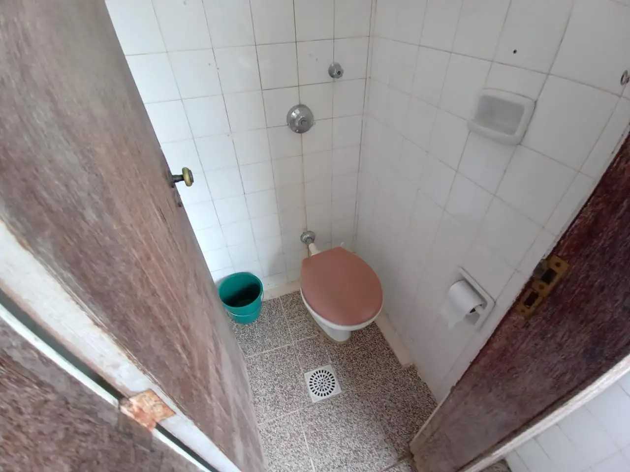 Apartamento à venda com 2 quartos, 60m² - Foto 8