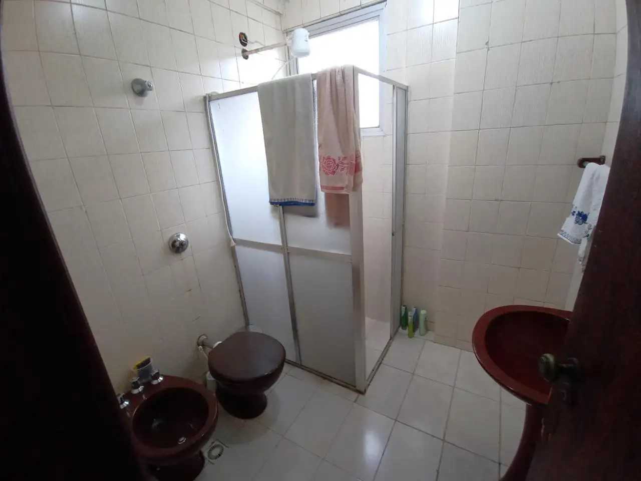 Apartamento à venda com 2 quartos, 60m² - Foto 12