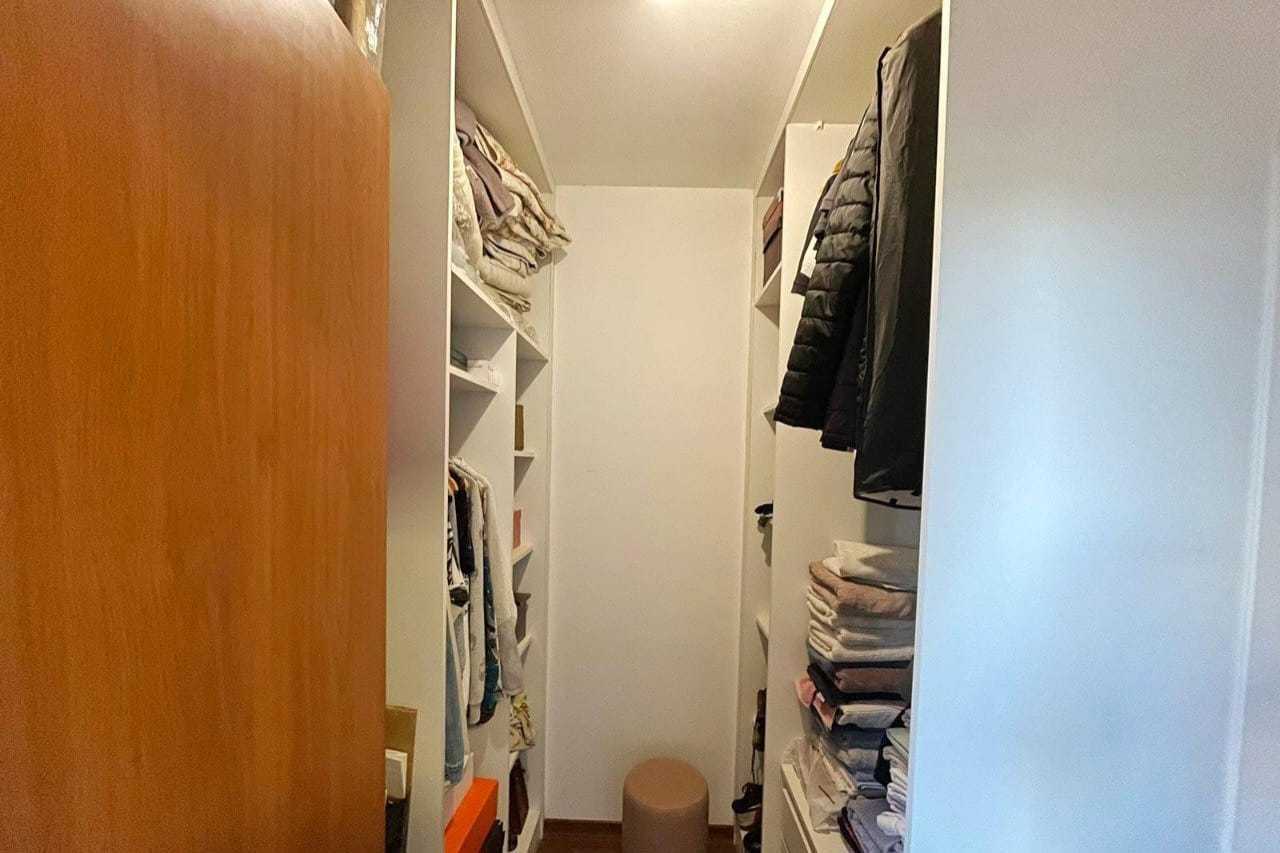 Apartamento à venda com 3 quartos, 100m² - Foto 7