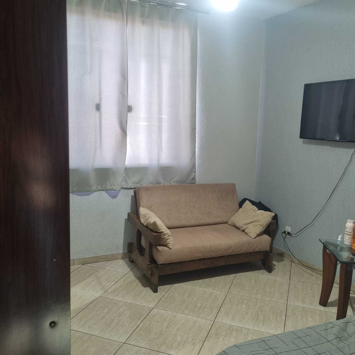 Cobertura à venda com 3 quartos, 180m² - Foto 11