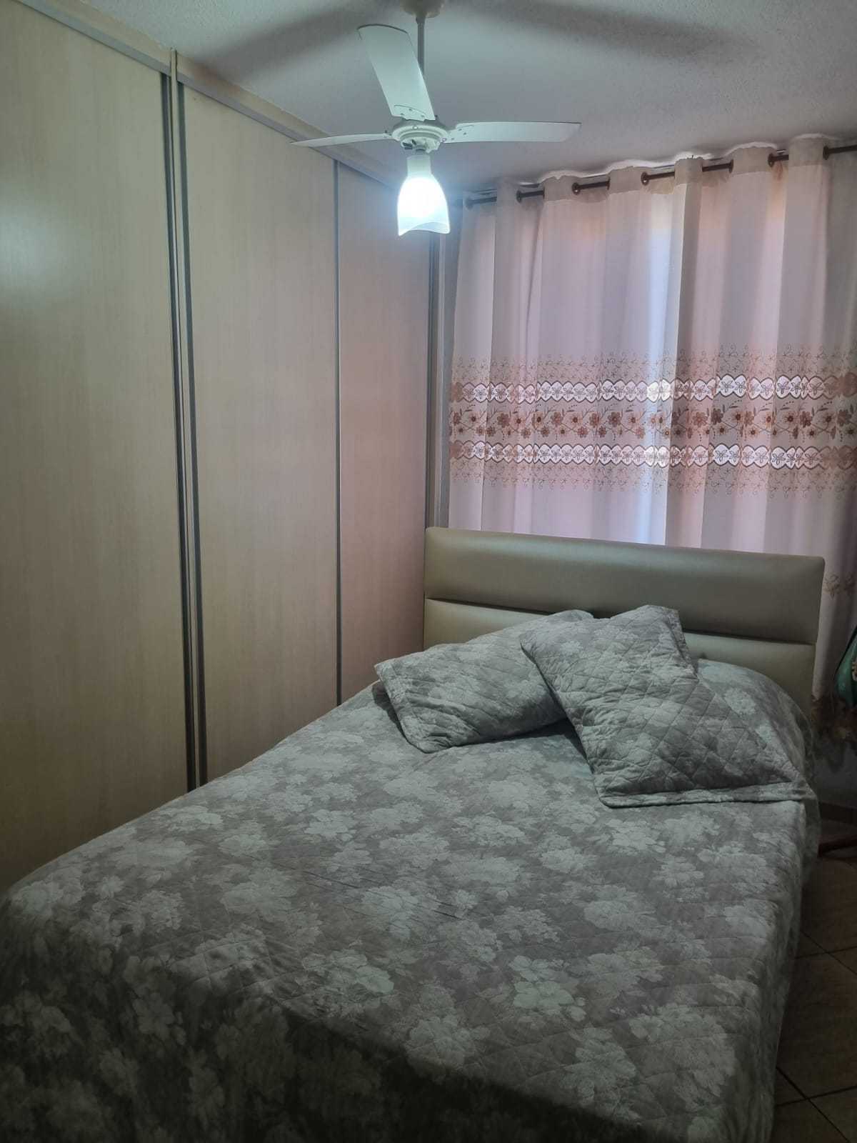 Cobertura à venda com 3 quartos, 180m² - Foto 10