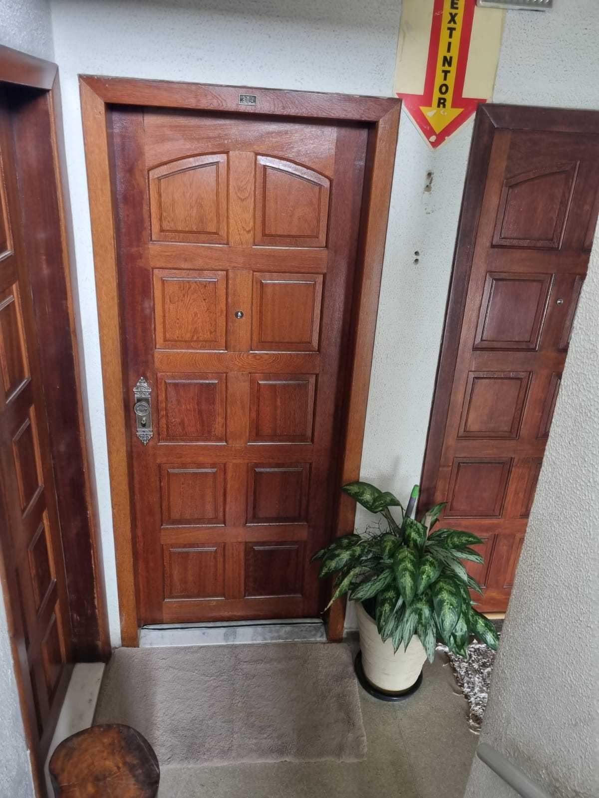 Cobertura à venda com 3 quartos, 180m² - Foto 4