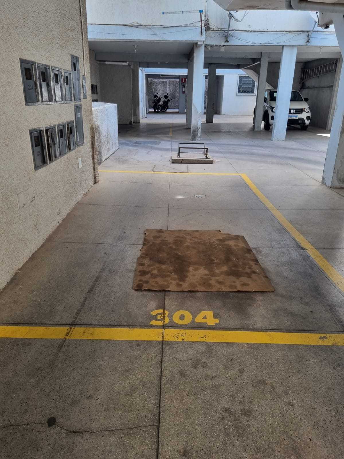 Cobertura à venda com 3 quartos, 180m² - Foto 19