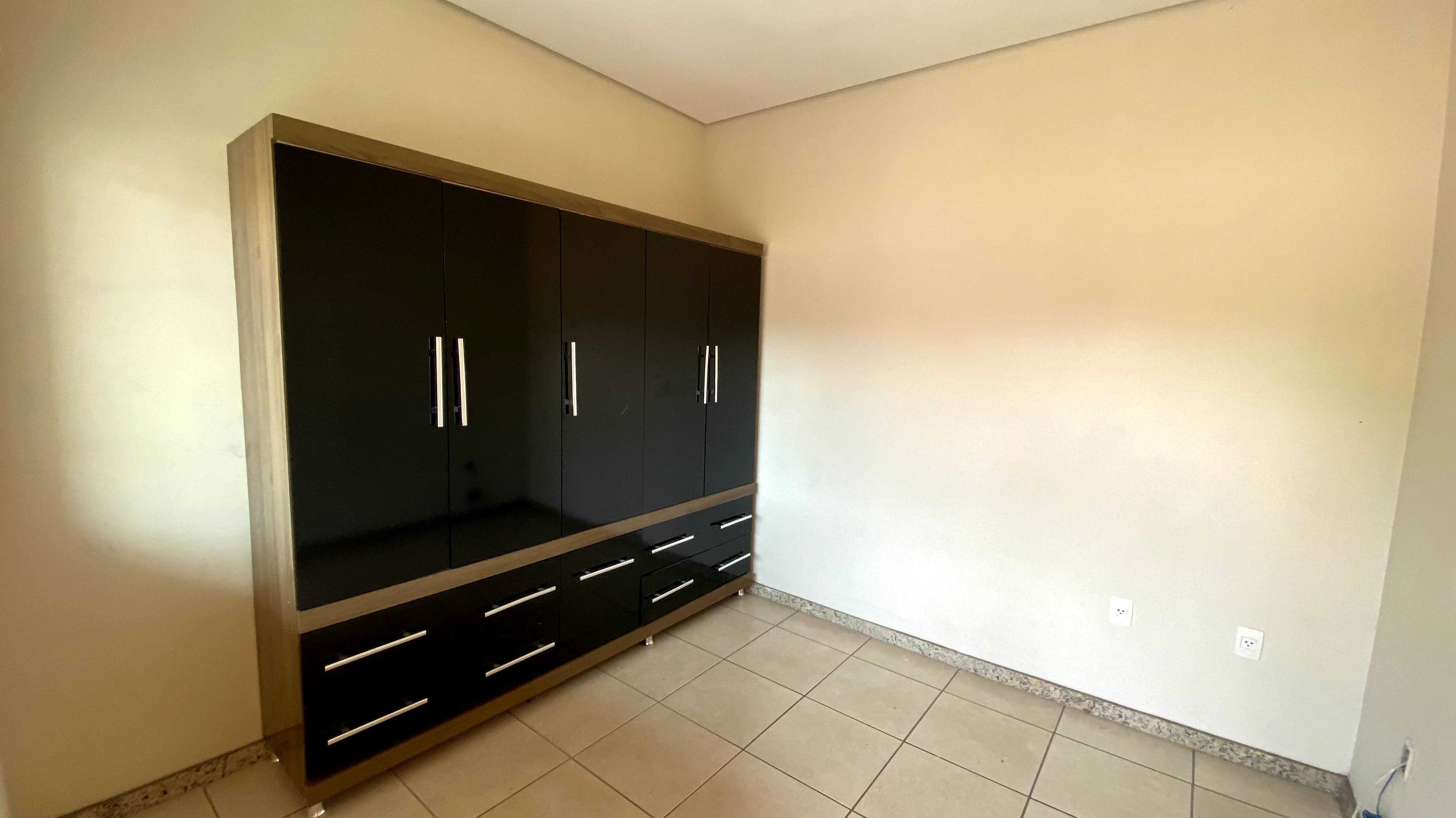 Casa à venda com 5 quartos, 250m² - Foto 19