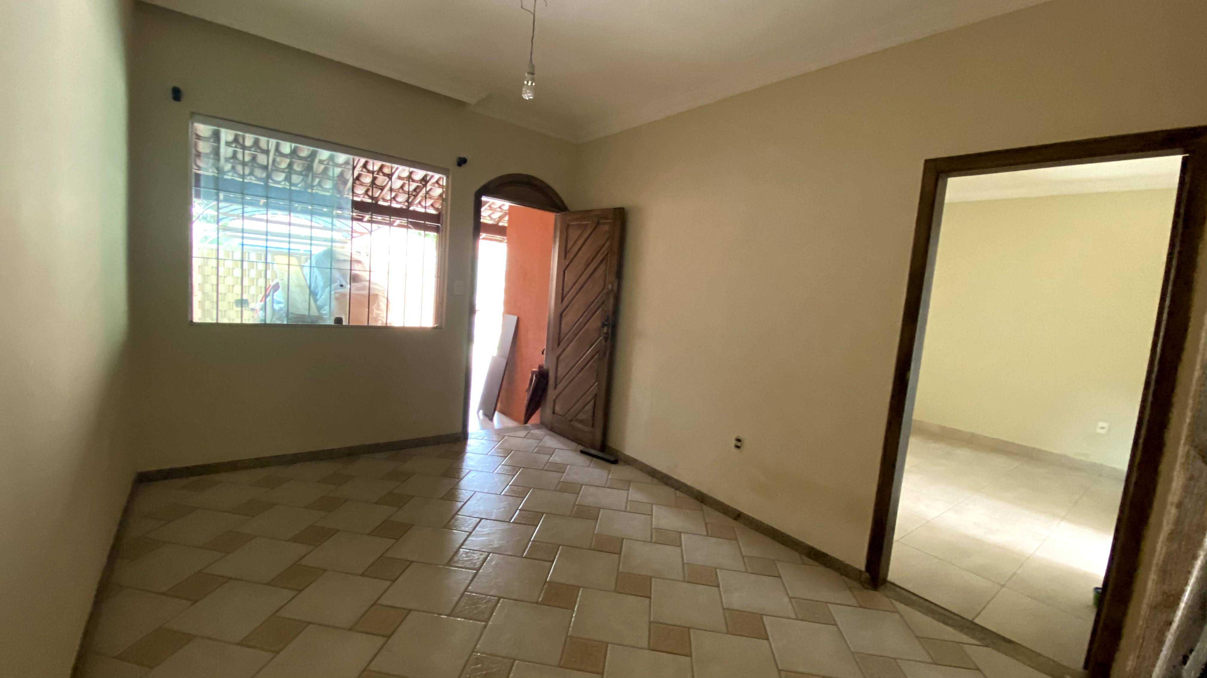 Casa à venda com 5 quartos, 250m² - Foto 9