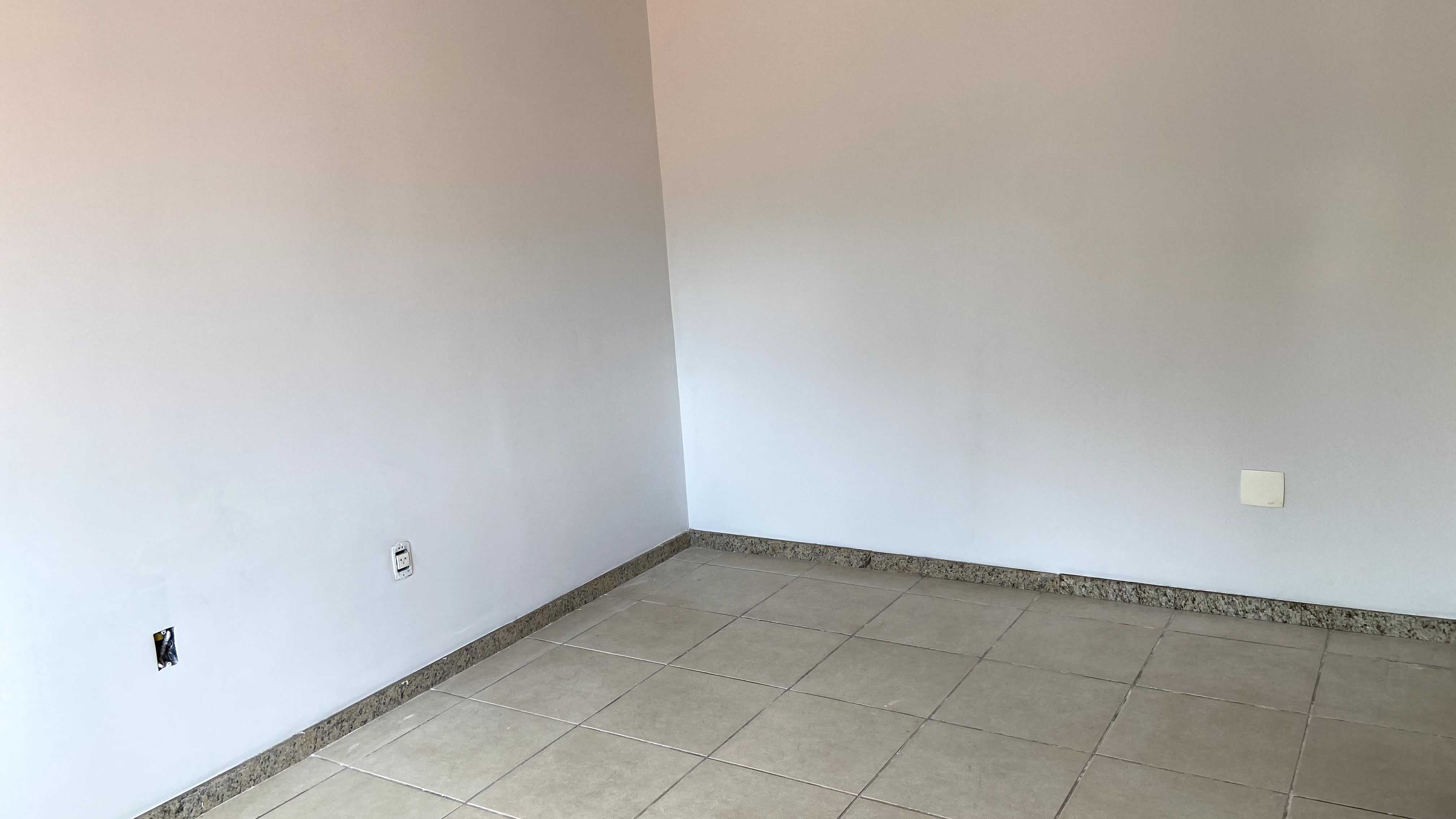 Casa à venda com 5 quartos, 250m² - Foto 20