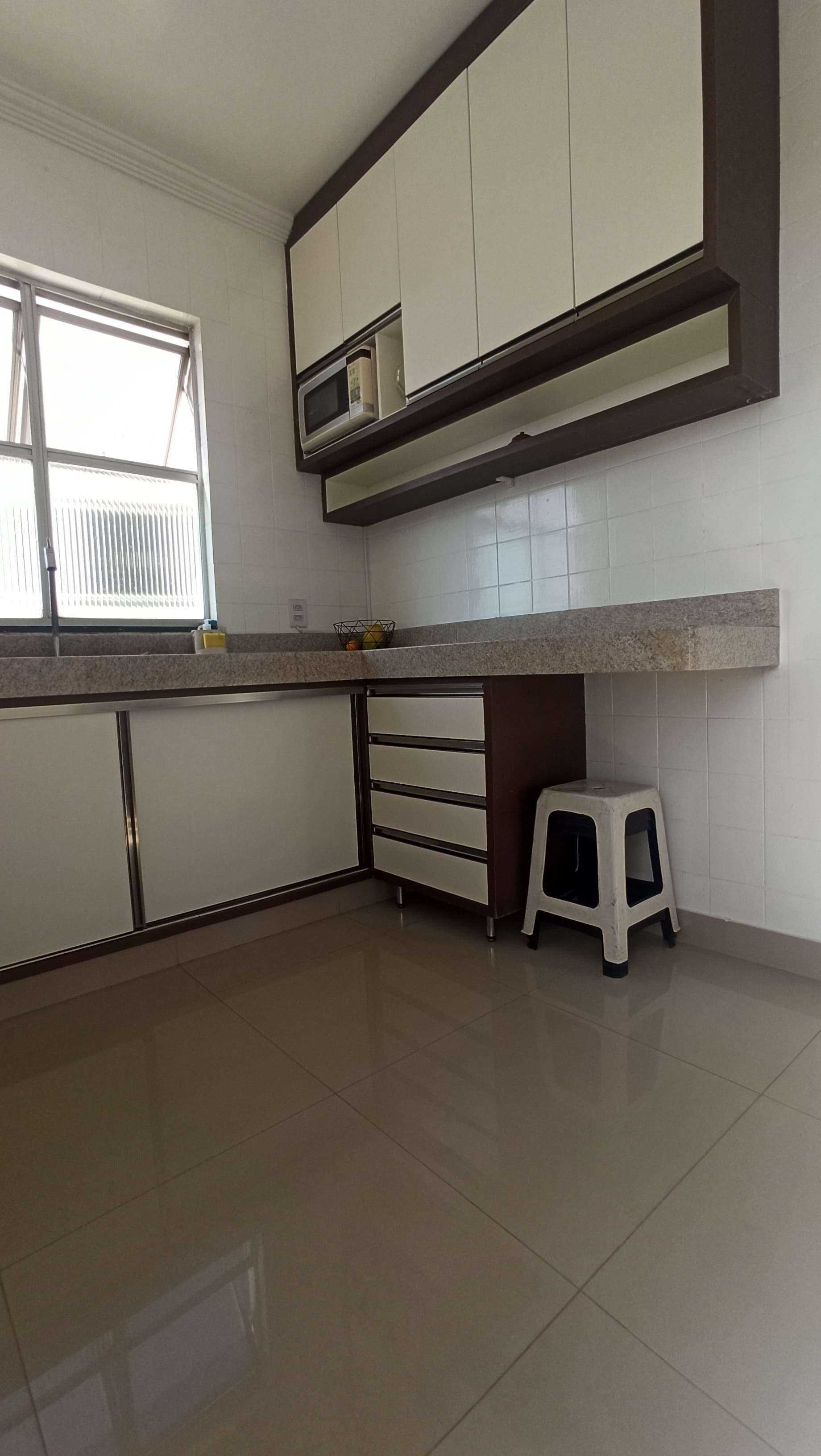 Apartamento à venda com 2 quartos, 60m² - Foto 10