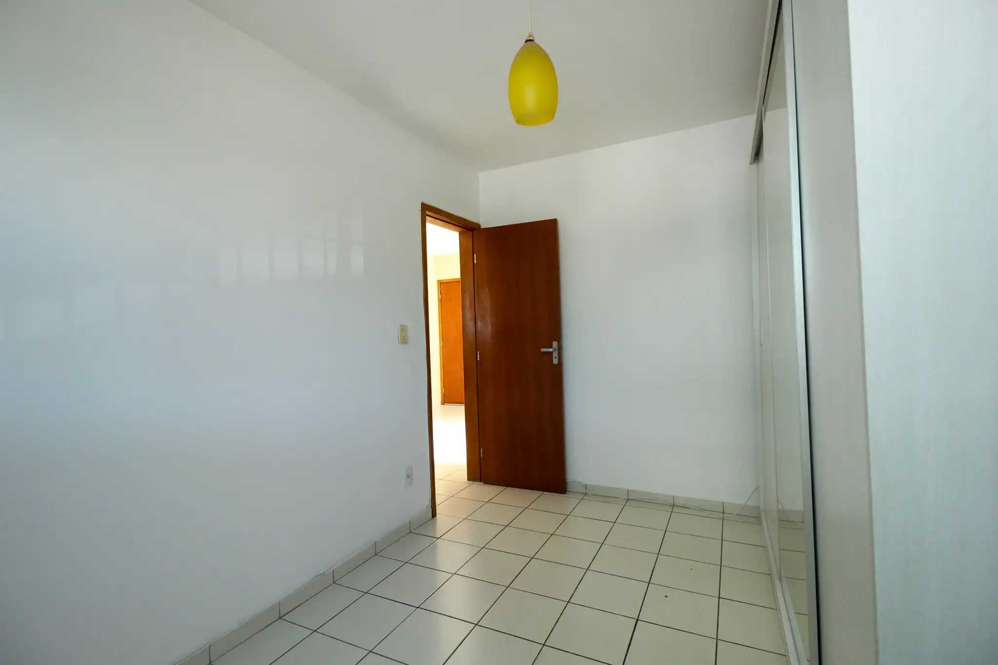 Apartamento à venda com 2 quartos, 55m² - Foto 7