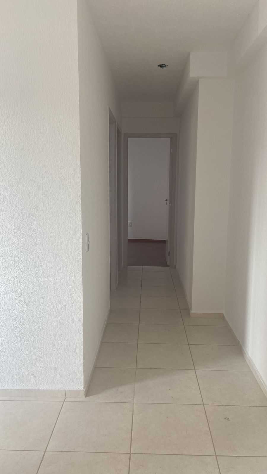 Apartamento à venda com 2 quartos, 60m² - Foto 4