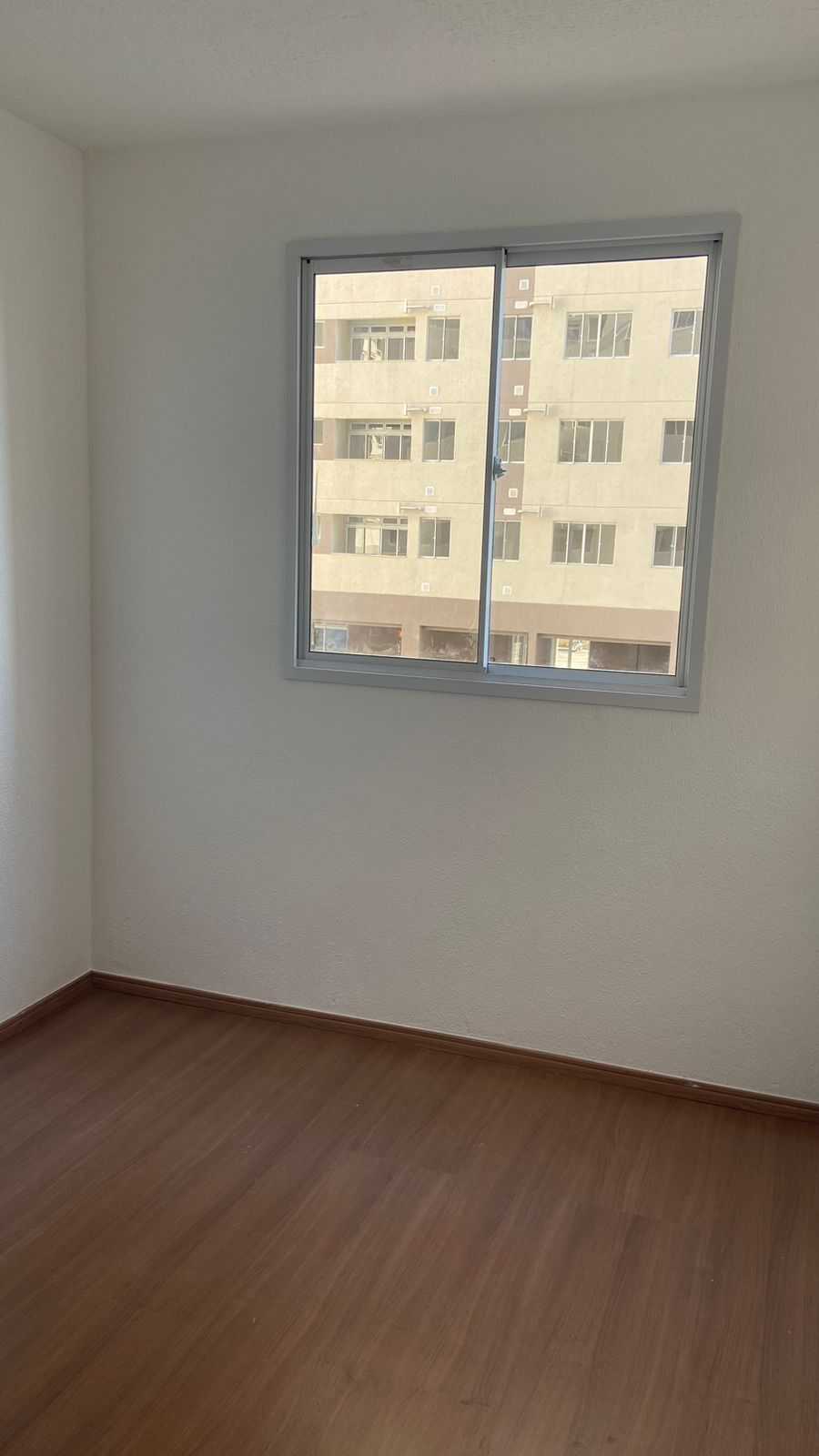 Apartamento à venda com 2 quartos, 60m² - Foto 3