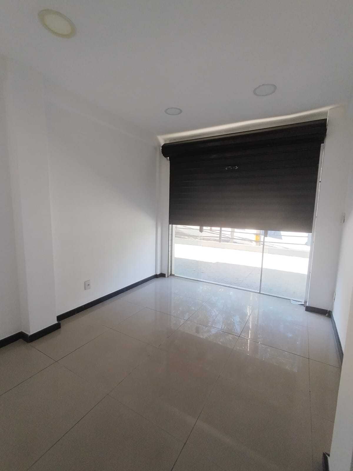 Loja-Salão à venda, 40m² - Foto 2