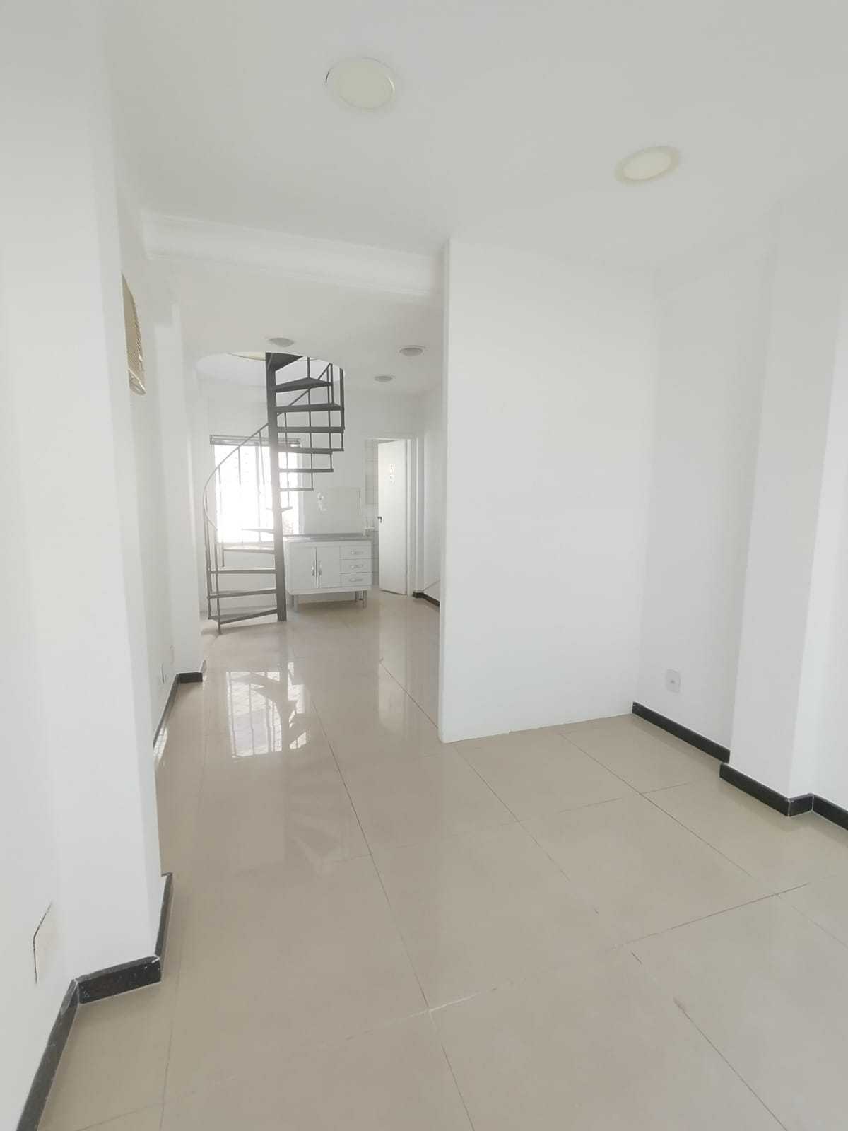 Loja-Salão à venda, 40m² - Foto 5