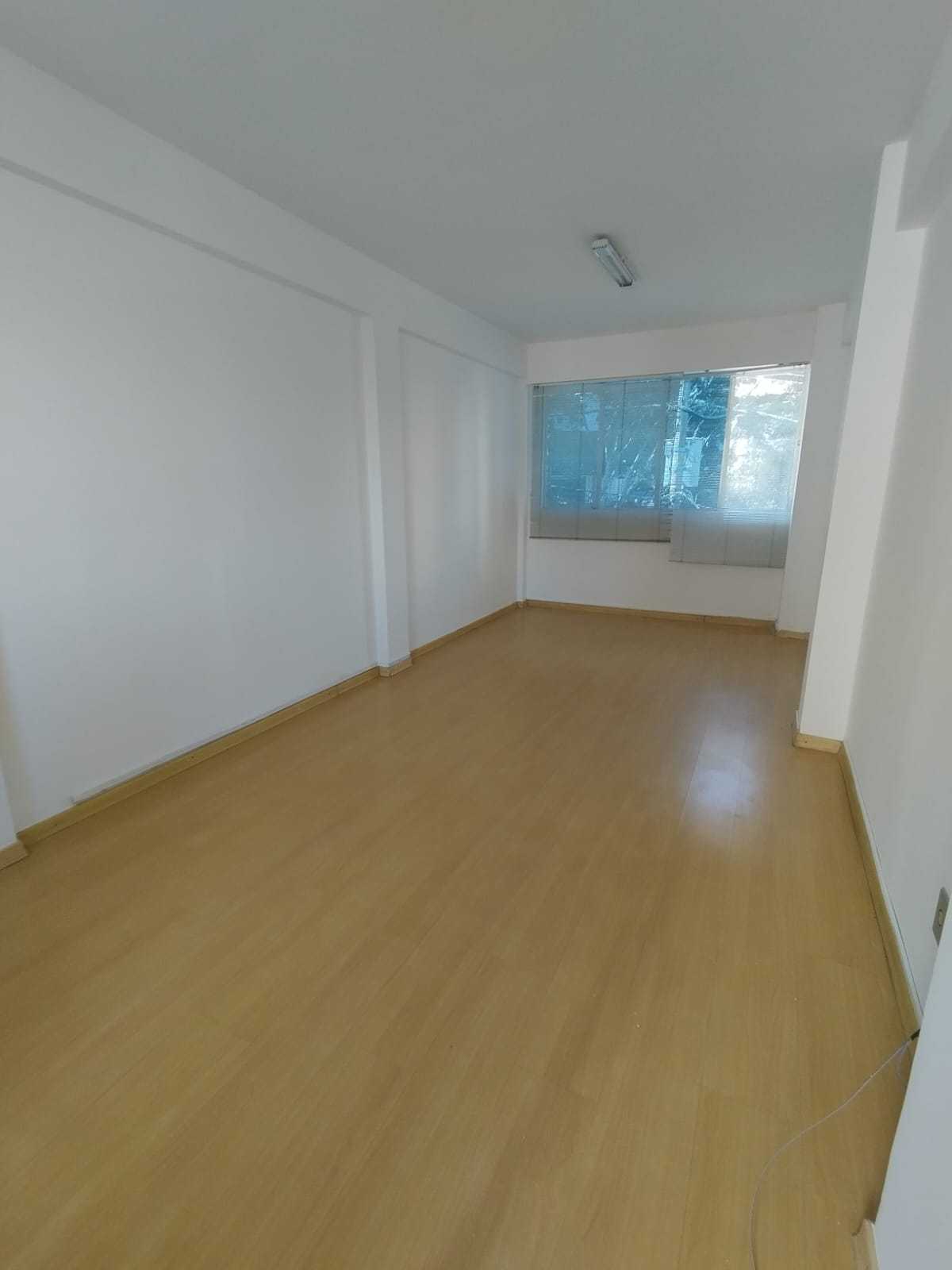 Loja-Salão à venda, 40m² - Foto 6