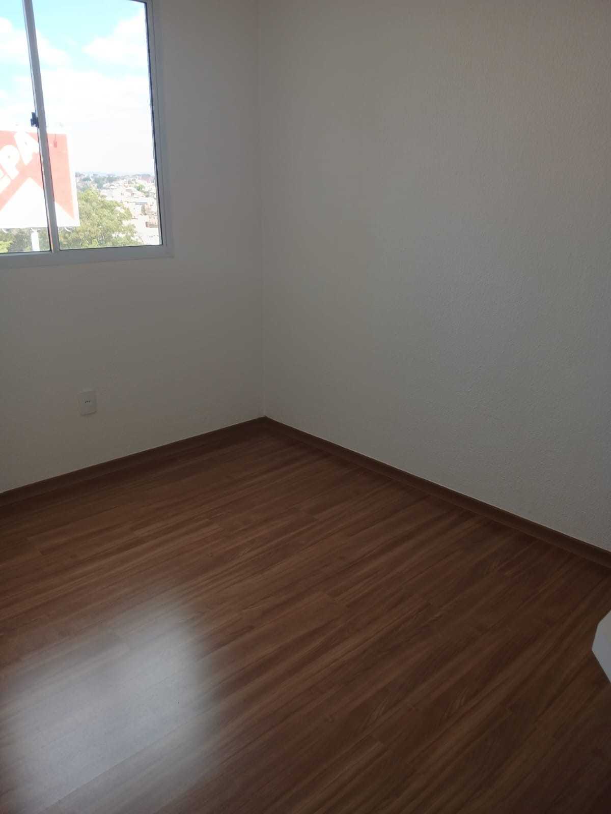 Apartamento para alugar com 2 quartos, 60m² - Foto 19