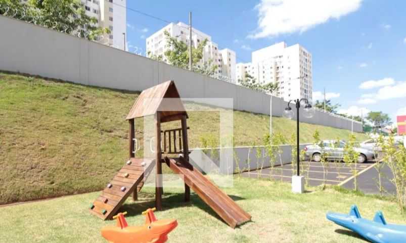 Apartamento para alugar com 2 quartos, 60m² - Foto 13